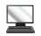 PC版